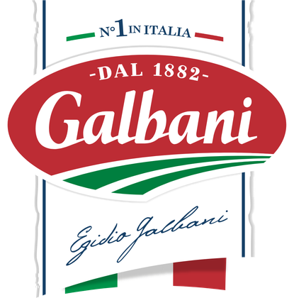 Galbani